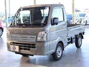 2024 SUZUKI CARRY TRUCK