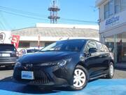 2022 TOYOTA COROLLA TOURING
