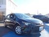 TOYOTA COROLLA TOURING