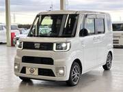 2022 DAIHATSU WAKE