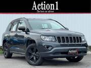 2015 CHRYSLER JEEP COMPASS