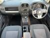 CHRYSLER JEEP COMPASS