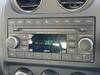 CHRYSLER JEEP COMPASS