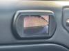 CHRYSLER JEEP COMPASS
