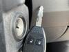CHRYSLER JEEP COMPASS