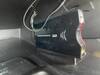 CHRYSLER JEEP COMPASS