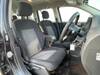 CHRYSLER JEEP COMPASS