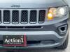 CHRYSLER JEEP COMPASS