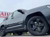 CHRYSLER JEEP COMPASS