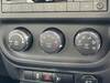 CHRYSLER JEEP COMPASS
