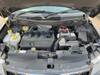 CHRYSLER JEEP COMPASS