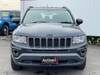 CHRYSLER JEEP COMPASS