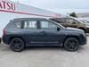 CHRYSLER JEEP COMPASS