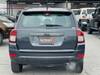 CHRYSLER JEEP COMPASS