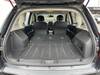 CHRYSLER JEEP COMPASS