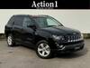 CHRYSLER JEEP COMPASS