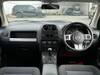 CHRYSLER JEEP COMPASS