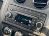 CHRYSLER JEEP COMPASS