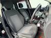 CHRYSLER JEEP COMPASS