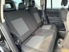 CHRYSLER JEEP COMPASS