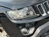 CHRYSLER JEEP COMPASS