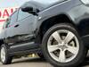 CHRYSLER JEEP COMPASS