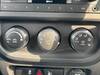 CHRYSLER JEEP COMPASS