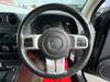 CHRYSLER JEEP COMPASS