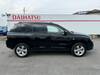 CHRYSLER JEEP COMPASS