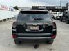 CHRYSLER JEEP COMPASS