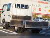FUSO CANTER