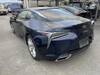 LEXUS LC