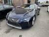LEXUS LC