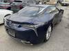 LEXUS LC