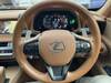 LEXUS LC