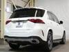 MERCEDES BENZ GLE