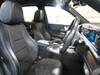 MERCEDES BENZ GLE
