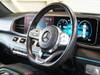 MERCEDES BENZ GLE