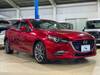 MAZDA OTHER