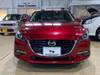 MAZDA OTHER