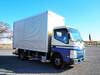 FUSO CANTER