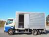 FUSO CANTER