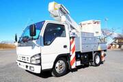 2006 ISUZU OTHER