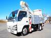 ISUZU OTHER
