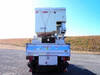 ISUZU OTHER