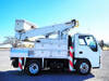 ISUZU OTHER