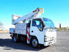 ISUZU OTHER