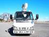 ISUZU OTHER