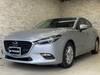 MAZDA OTHER