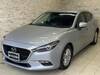 MAZDA OTHER